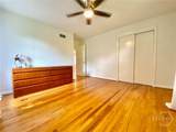 5524 Reynolds Street - Photo 14