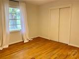 5524 Reynolds Street - Photo 16