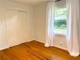 5524 Reynolds Street - Photo 17