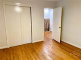 5524 Reynolds Street - Photo 18