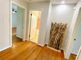 5524 Reynolds Street - Photo 19