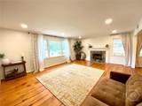 5524 Reynolds Street - Photo 2