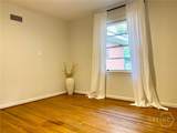 5524 Reynolds Street - Photo 20