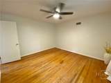 5524 Reynolds Street - Photo 21