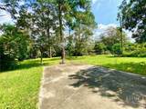 5524 Reynolds Street - Photo 22