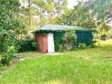 5524 Reynolds Street - Photo 23