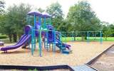 5524 Reynolds Street - Photo 24