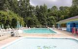 5524 Reynolds Street - Photo 25