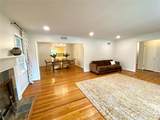 5524 Reynolds Street - Photo 3