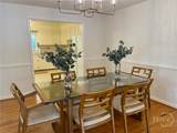5524 Reynolds Street - Photo 4
