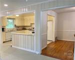 5524 Reynolds Street - Photo 5