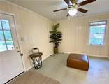 5524 Reynolds Street - Photo 6