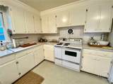 5524 Reynolds Street - Photo 9