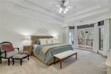 111 Oakridge Drive - Photo 14