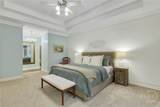 111 Oakridge Drive - Photo 17