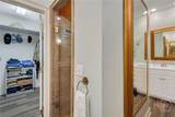 111 Oakridge Drive - Photo 20
