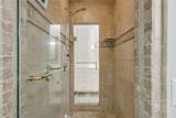 111 Oakridge Drive - Photo 21