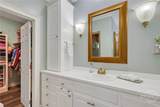 111 Oakridge Drive - Photo 22