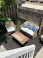 524 Charlton Street - Photo 17