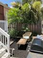 524 Charlton Street - Photo 18