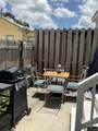 524 Charlton Street - Photo 19