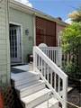 524 Charlton Street - Photo 20