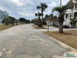 0 Gen George C Marshall Boulevard - Photo 10