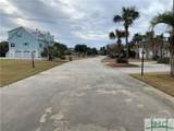 0 Gen George C Marshall Boulevard - Photo 11