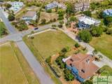 0 Gen George C Marshall Boulevard - Photo 12
