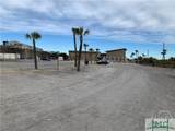 0 Gen George C Marshall Boulevard - Photo 16
