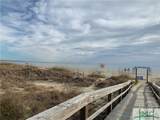 0 Gen George C Marshall Boulevard - Photo 17