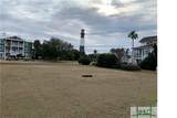 0 Gen George C Marshall Boulevard - Photo 2