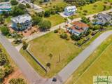0 Gen George C Marshall Boulevard - Photo 4