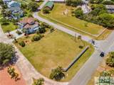 0 Gen George C Marshall Boulevard - Photo 5