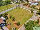 0 Gen George C Marshall Boulevard - Photo 6