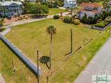 0 Gen George C Marshall Boulevard - Photo 8