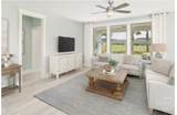 493 Monterey Loop - Photo 2