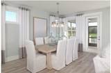 493 Monterey Loop - Photo 3