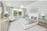 493 Monterey Loop - Photo 4