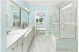 493 Monterey Loop - Photo 5