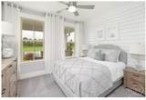 493 Monterey Loop - Photo 7