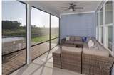 493 Monterey Loop - Photo 8