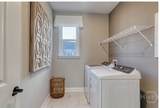 469 Monterey Loop - Photo 6