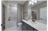 469 Monterey Loop - Photo 7
