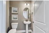 469 Monterey Loop - Photo 8