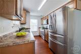 100 Sandstone Drive - Photo 13