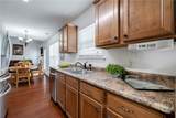 100 Sandstone Drive - Photo 17