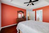 100 Sandstone Drive - Photo 21