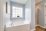 100 Sandstone Drive - Photo 24