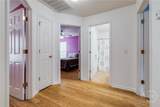 100 Sandstone Drive - Photo 25